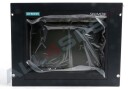 SIEMENS BILDSCHIRM 12" MONOCHROME MIT FRONTPLATTE,...