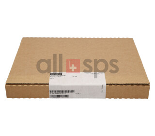 SIMATIC S5 DIGITAL OUTPUT MODULE 441-4, 6ES5441-4UA14