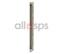 SIMATIC S5 DIGITAL OUTPUT MODULE 445 - 6ES5445-3AA12