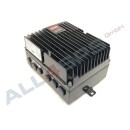 DANFOSS FREQUENCY INVERTER, FCD303, 1KVA, 178B2375