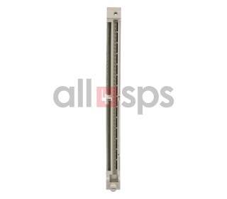 SIMATIC S5 ANALOGEINGABE 465, 6ES5465-4UA12