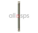 SIMATIC S5 ANALOG INPUT MODULE 465 - 6ES5465-4UA13