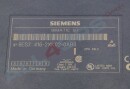 SIMATIC S7-400 CPU 416-2 1.6 MB WORKING MEMORY - 6ES7416-2XK02-0AB0 NEW (NO)