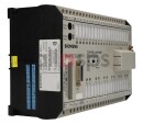 SIMATIC S5 CENTRAL CONTROLLER ZG 101U, 6ES5101-8UA13