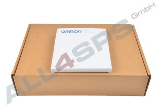 OMRON SOFTWARE PACKAGING, CX-DRIVE