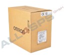 OMRON FREQUENCY INVERTER, 0.75KW, WJ200-015HFE, MX2-A4015-E