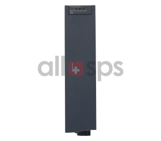 SIMATIC S7-1500, SYSTEMSTROMVERSORGUNG, 6ES7505-0KA00-0AB0