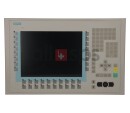 SIEMENS PANEL SCD 1297-K LCD MONITOR 12" -...