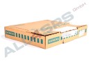 SINUMERIK 3 / SIROTEC RCM 3D FBG. EINGABE 96E, 6FX1192-4AB00