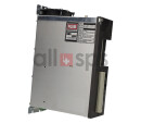 KEB FREQUENCY INVERTER, 3KW, 11.F0.R11-3429
