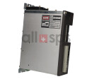 KEB FREQUENCY INVERTER, 4KW, 12.F0.R11-3429