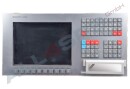 BECKHOFF C-4000 PC CONTROL UNIT, C-4000