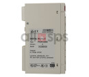 SAIA BURGESS DIGITAL MODULE - PCD4.A200