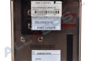 INDRAMAT AC SERVO CONTROLLER DIAX03 275219, DDS02.2-W200-B