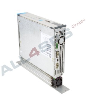 ATLAS COPCO SERVO DRIVE, 9032010512, SAM-DA-400-07N-P4N-E