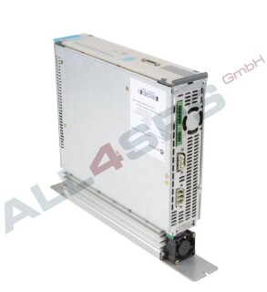 ATLAS COPCO SERVO DRIVE, SAM-DA-400-07B-P4N-E