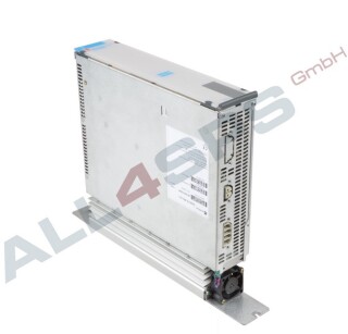 ATLAS COPCO SERVO DRIVE, 9032010441, SAM-PA-400-30-I