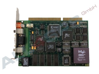 ATLAS COPCO OPTIONSKARTE, 097.0096.A, PAM-ISA