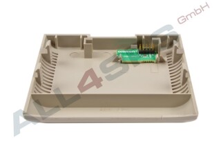 OMRON ENDMODUL,TH-6 94V-0