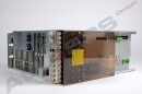 INDRAMAT BOSCH REXROTH AC POWER SUPPLY TVD1.3-08-03 USED (US)