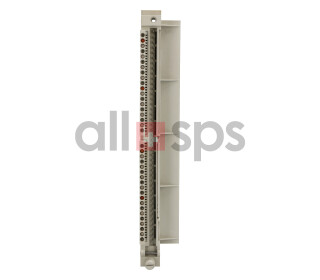 SIMATIC S5 DIGITAL OUTPUT MODULE 454, 6ES5454-4UA12