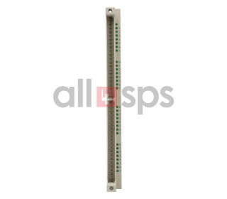 SIMATIC S5 DIGITAL OUTPUT MODULE 445, 6ES5445-3AA11