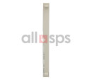 SIMATIC S5 CENTRAL PROC. UNIT 924 - 6ES5924-3SA11