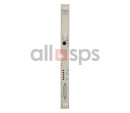 SIMATIC S5 COORDINATOR 923C - 6ES5923-3UC11