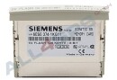SIMATIC S5, MEMORY CARD SHORT DESIGN FLASH-EPROM, 6ES5374-1KG11