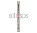SIMATIC S5 CENTRAL PROC. UNIT 921 - 6ES5921-3UA12