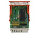 SIMATIC S5 MEMORY MODULE 375, 6ES5375-0LD11