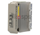 SIMATIC S5 SPEICHERMODUL 377, 6ES5377-0AA32