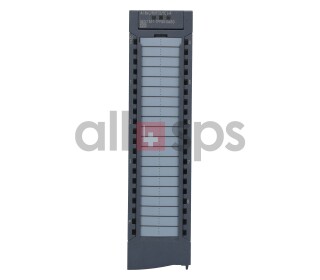 SIMATIC S7-1500, ANALOG INPUT MODULE, 6ES7531-7PF00-0AB0