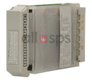 SIMATIC S5 SPEICHERMODUL 373, 6ES5373-0AA61