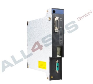 SCHNEIDER ELECTRIC TSX7 ETHWAY MODULE, TSXETH107