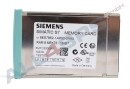 SIMATIC S7, RAM MEMORY CARD FOR S7-400, 6ES7952-1AP00-0AA0 USED (US)