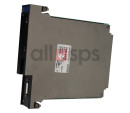 AEG SCHNEIDER AUTOMATION LOCAL I/O CONTROL MODULE, TSXLES20