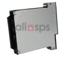 AEG SCHNEIDER AUTOMATION LOCAL I/O CONTROL MODULE, TSXLES20