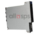 AEG SCHNEIDER AUTOMATION LOCAL I/O CONTROL MODULE, TSXLES20