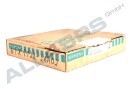 SINUMERIK 3 NC-PLC KOPPLUNG, 5 MHZ, 6FX1122-2AA02