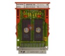 SIMATIC S5 MEMORY MODULE 375, 6ES5375-0LA21