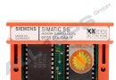 SIMATIC S5, MEMORY CARD, SHORT TYPE, FLASH-EPROM, 6ES5374-0AB11