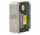 SIMATIC S5 SPEICHERMODUL 377 - 6ES5377-0AA21