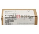 SIMATIC S5 MEMORY CARD - 6ES5374-1KH21