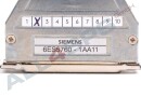 SIMATIC S5, TERMINATING CONNECTOR FOR ZG-IM 314,...