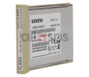 SIMATIC S5 MEMORY MODULE, 6ES5374-2FH21