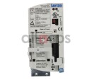 LENZE 8200 FREQUENZUMRICHTER, 13266346 - E82EV251K2C