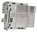 LENZE 8200 FREQUENZUMRICHTER, 13266346 - E82EV251K2C