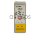 SIMATIC S5 MEASURING RANGE MODULE, 6ES5498-1AA21