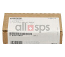 SIEMENS SIMATIC S5, MEMORY MODULE 64KB 6ES5377-0BA31